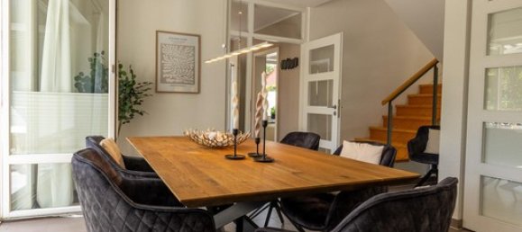 2 chambres Maison de ville à Oldenburg, Germany No. 295954 3