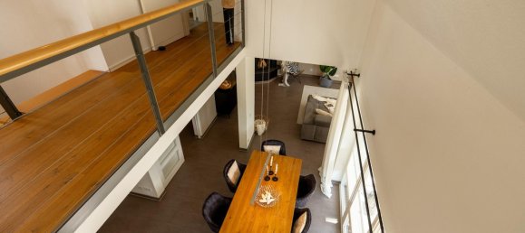 2 chambres Maison de ville à Oldenburg, Germany No. 295954 24