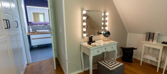 2 chambres Maison de ville à Oldenburg, Germany No. 295954 30