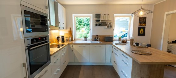 2 chambres Maison de ville à Oldenburg, Germany No. 295954 9