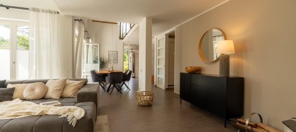 2 chambres Maison de ville à Oldenburg, Germany No. 295954 6