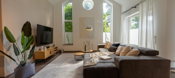 2 chambres Maison de ville à Oldenburg, Germany No. 295954 5