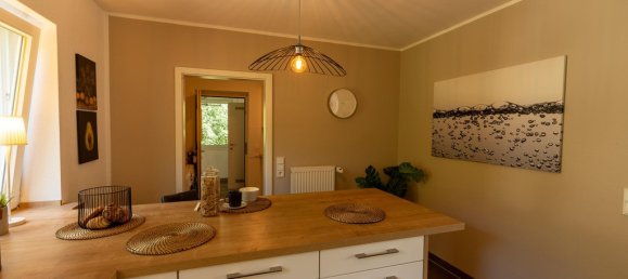 2 chambres Maison de ville à Oldenburg, Germany No. 295954 10