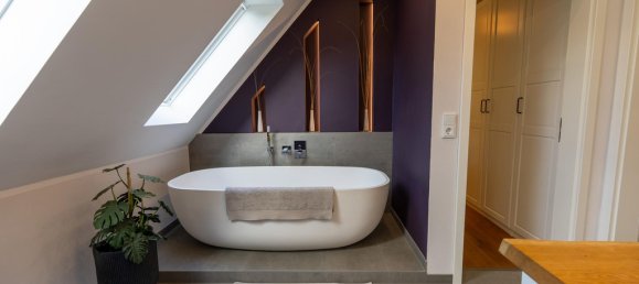 2 chambres Maison de ville à Oldenburg, Germany No. 295954 28