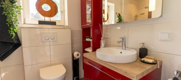 2 chambres Maison de ville à Oldenburg, Germany No. 295954 13