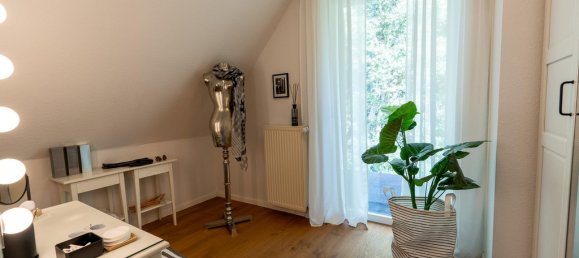 2 chambres Maison de ville à Oldenburg, Germany No. 295954 31