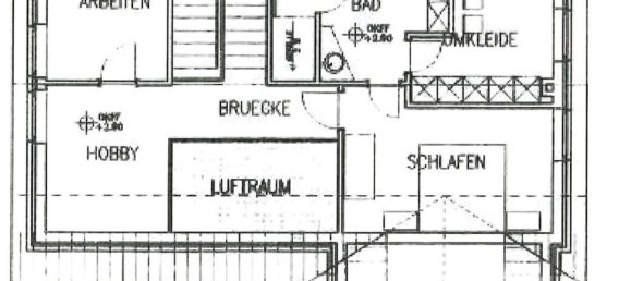 2 chambres Maison de ville à Oldenburg, Germany No. 295954 36
