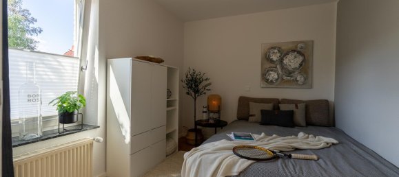 2 chambres Maison de ville à Oldenburg, Germany No. 295954 12