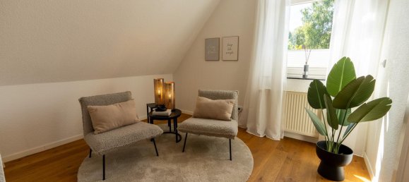 2 chambres Maison de ville à Oldenburg, Germany No. 295954 20