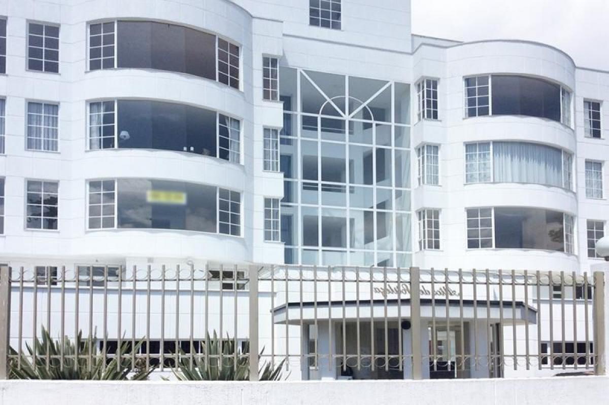 3 Schlafzimmer Haus in Bogota, Colombia, Nr. 14125