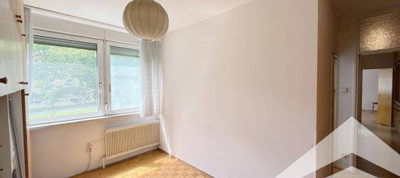 2 Schlafzimmer Wohnung in Leonding, Austria, Nr. 193742 8