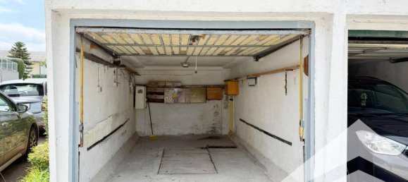 2 Schlafzimmer Wohnung in Leonding, Austria, Nr. 193742 15