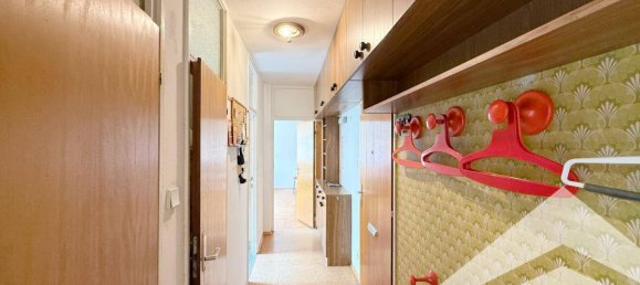 2 Schlafzimmer Wohnung in Leonding, Austria, Nr. 193742 12