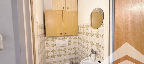 2 Schlafzimmer Wohnung in Leonding, Austria, Nr. 193742 14