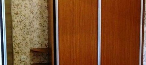 2 chambres Appartement à Nasimi, Azerbaijan No. 538 5