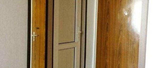 2 chambres Appartement à Nasimi, Azerbaijan No. 538 7