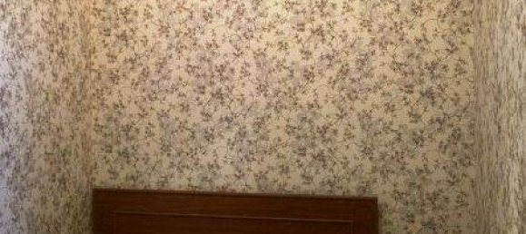 2 chambres Appartement à Nasimi, Azerbaijan No. 538 4