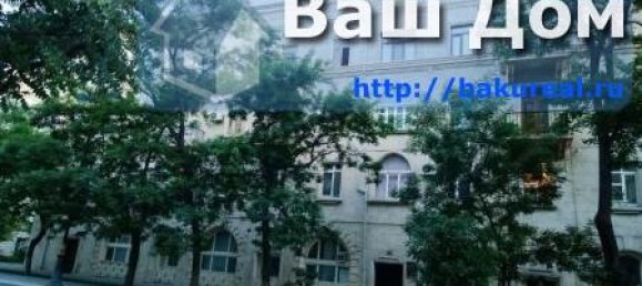 2 chambres Appartement à Nasimi, Azerbaijan No. 538 9