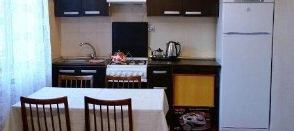 2 chambres Appartement à Nasimi, Azerbaijan No. 538 3