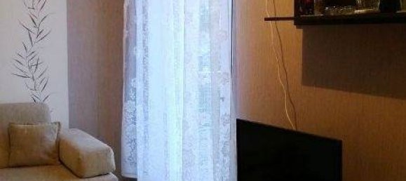 2 chambres Appartement à Nasimi, Azerbaijan No. 538 2