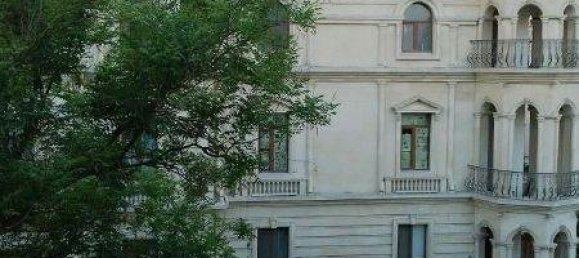 2 chambres Appartement à Nasimi, Azerbaijan No. 538 8