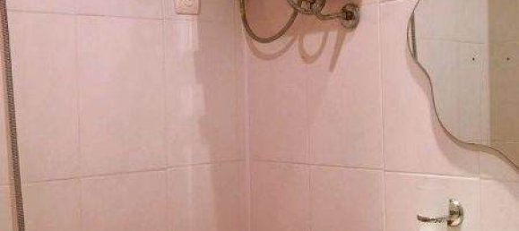 2 chambres Appartement à Nasimi, Azerbaijan No. 538 6