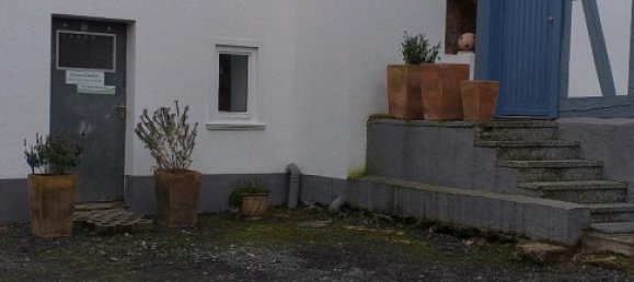 2 غرف نوم مزرعة في Wetteraukreis, Germany رقم 262444 5