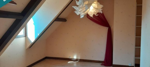 5 bedrooms House in Olivet, France No. 235740 10