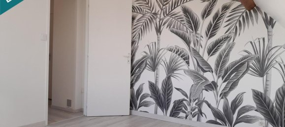 5 bedrooms House in Olivet, France No. 235740 9