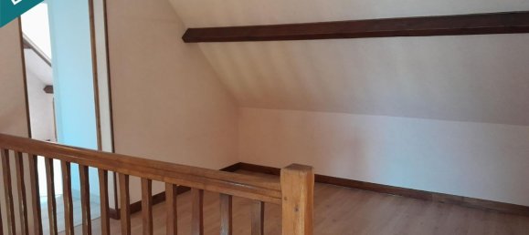 5 bedrooms House in Olivet, France No. 235740 8