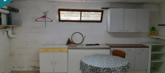 5 bedrooms House in Olivet, France No. 235740 13