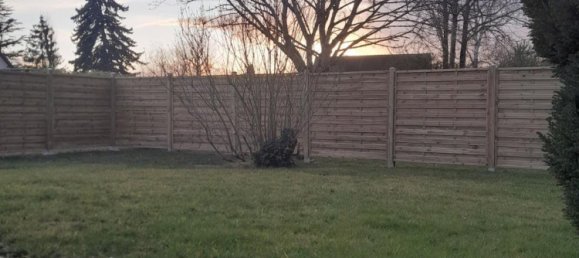 5 bedrooms House in Olivet, France No. 235740 14