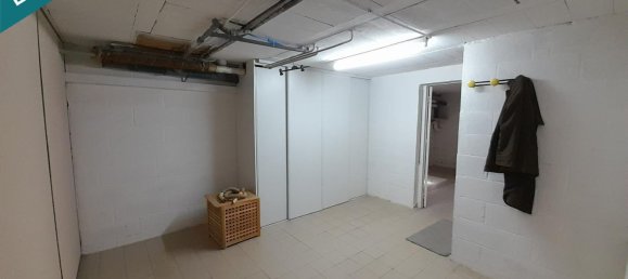 5 bedrooms House in Olivet, France No. 235740 12