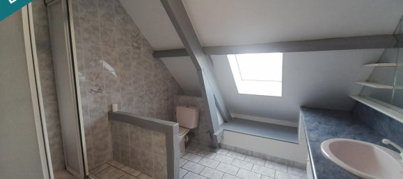 5 bedrooms House in Olivet, France No. 235740 11