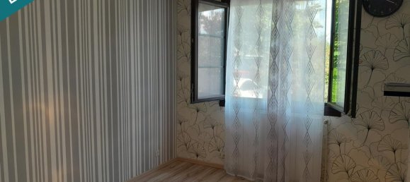 5 bedrooms House in Olivet, France No. 235740 7