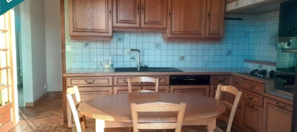 5 bedrooms House in Olivet, France No. 235740 5