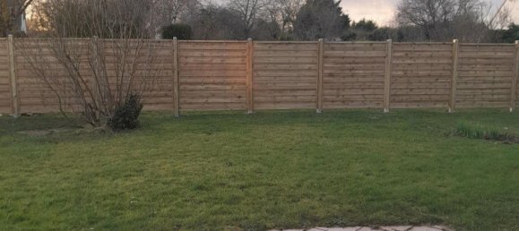 5 bedrooms House in Olivet, France No. 235740 3