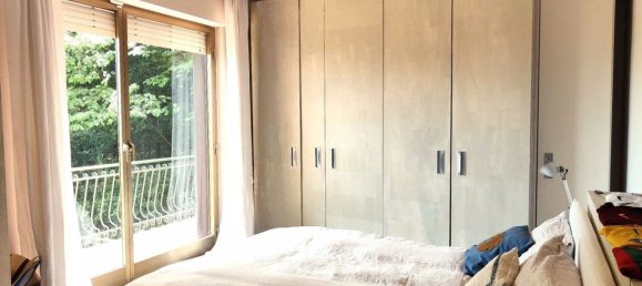 Квартира с 3 спальнями в Рапалло, Италия № 364694 11