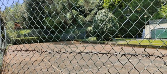 Квартира с 3 спальнями в Рапалло, Италия № 364694 7