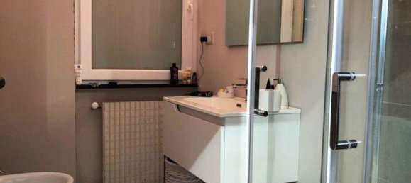 Квартира с 3 спальнями в Рапалло, Италия № 364694 15