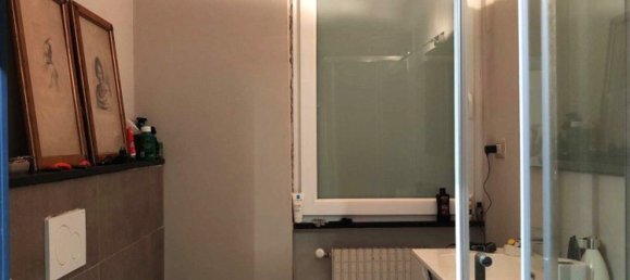 Квартира с 3 спальнями в Рапалло, Италия № 364694 16