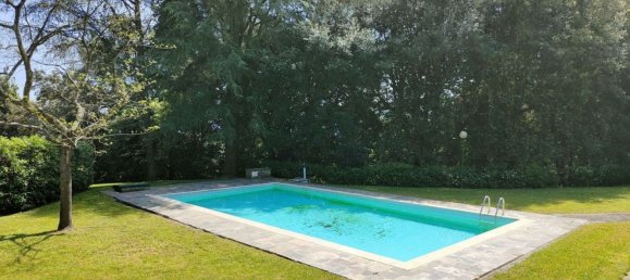 Квартира с 3 спальнями в Рапалло, Италия № 364694 8