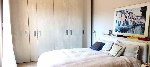 Квартира с 3 спальнями в Рапалло, Италия № 364694 17