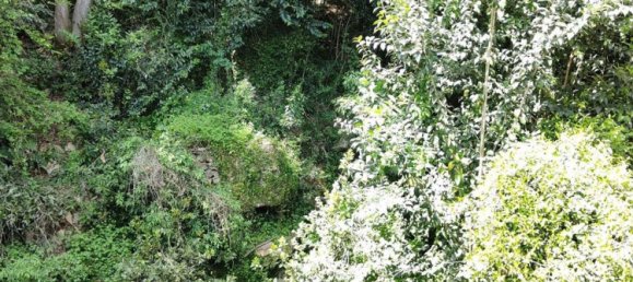 Квартира с 3 спальнями в Рапалло, Италия № 364694 3