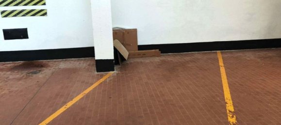 Квартира с 3 спальнями в Рапалло, Италия № 364694 20