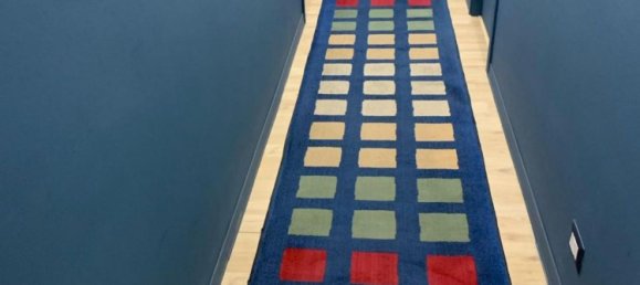 Квартира с 3 спальнями в Рапалло, Италия № 364694 19