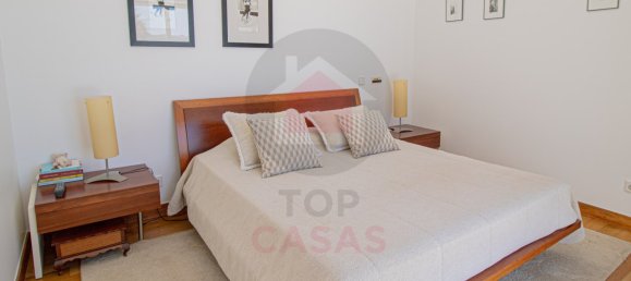 5 bedrooms House in Caldas da Rainha, Portugal No. 143240 22