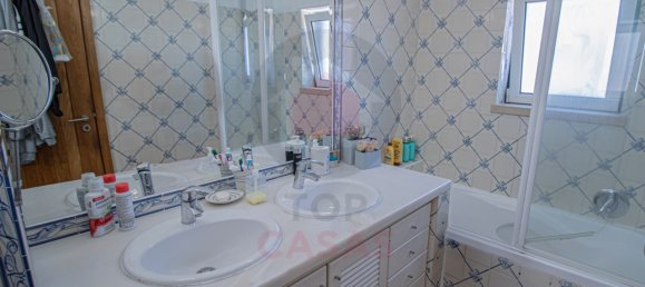 5 bedrooms House in Caldas da Rainha, Portugal No. 143240 5