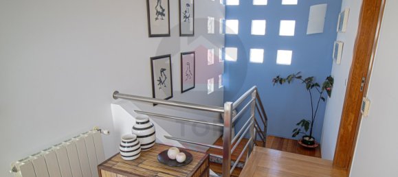 5 bedrooms House in Caldas da Rainha, Portugal No. 143240 7