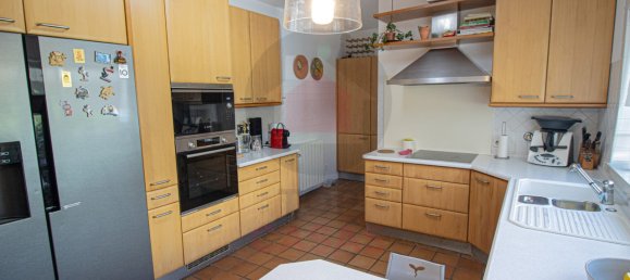 5 bedrooms House in Caldas da Rainha, Portugal No. 143240 29